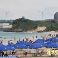 平交道柵欄升起1秒又鈴響! 駕駛收4萬9500元罰單判撤銷
