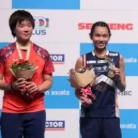 平交道柵欄升起1秒又鈴響! 駕駛收4萬9500元罰單判撤銷
