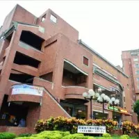 呼籲實現同志平等 史瓦帝尼首次舉行彩虹遊行
