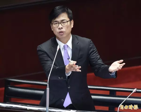 退俸入帳不如預期 國防部:7月優存利息8/1日才撥入