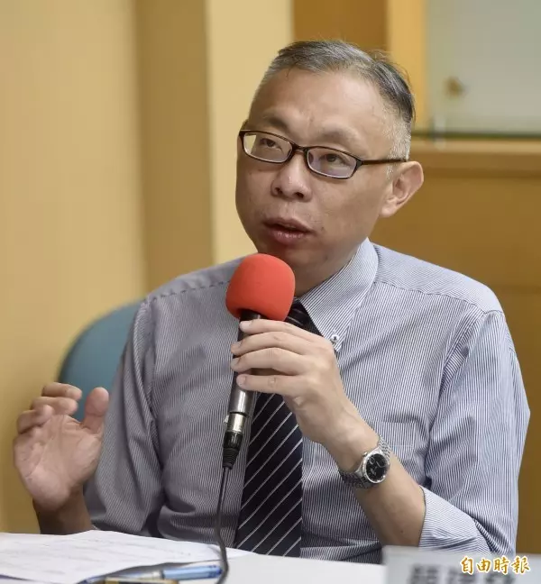 退俸入帳不如預期 國防部:7月優存利息8/1日才撥入