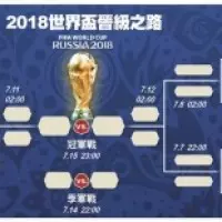 退俸入帳不如預期 國防部:7月優存利息8/1日才撥入
