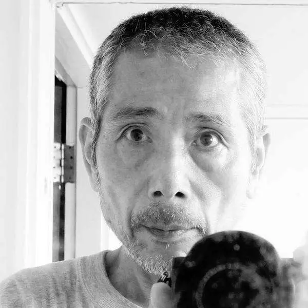 40年前曾遊台灣 日本老爺爺拍下「令人想回味」的美好年代