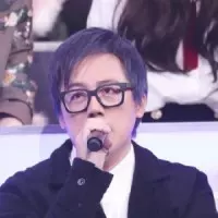 馬國41歲穆斯林偷娶11歲女童 元配小妾怒揭醜事