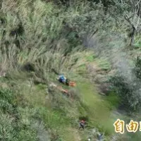 馬國41歲穆斯林偷娶11歲女童 元配小妾怒揭醜事