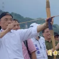 馬國41歲穆斯林偷娶11歲女童 元配小妾怒揭醜事