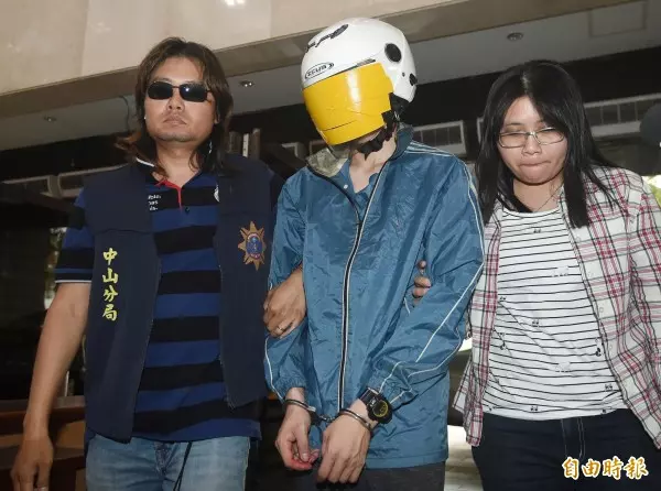 長照悲歌!哥哥悶死腦麻妹後自殺