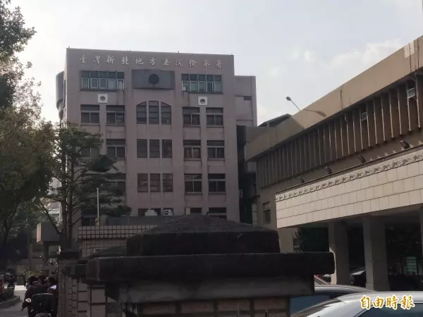 長照悲歌!哥哥悶死腦麻妹後自殺