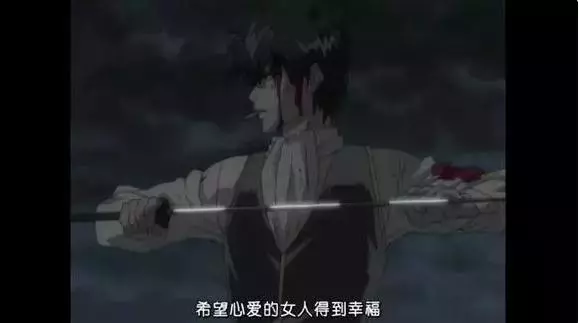 「15部動畫讓你臉紅心跳的告白台詞」鋼之鍊金術師最扣人心弦,柯南則是超會撩妹! – 動漫的故事