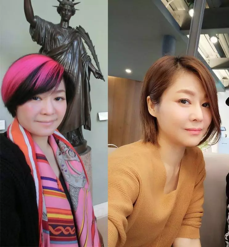 39歲看起來像25歲!台灣曲線女神Gina的4個床上瘦身運動