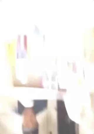 鍾麗緹20歲大女兒與男朋友秀恩愛,卻被網友吐槽比張倫碩還老!