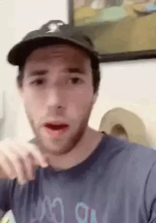 鍾麗緹20歲大女兒與男朋友秀恩愛,卻被網友吐槽比張倫碩還老!