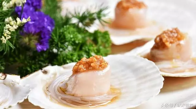 吃大蒜好吃多多,但你吃對了嗎?