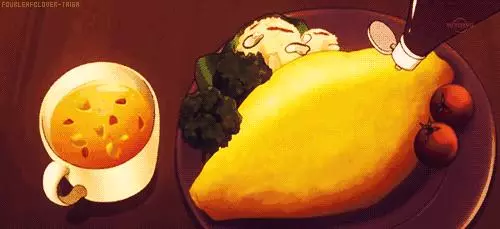 番茄有4個「最佳搭檔」,這樣吃才能讓營養翻倍