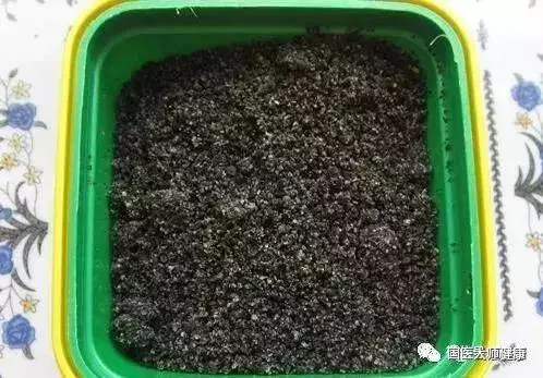 補藥一堆不如芝麻一把,這樣吃,營養價值最高!男女老幼都適用