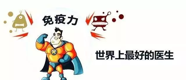 韭菜生吃好還是熟吃好？韭菜的這6個好處，或許你們還不知道