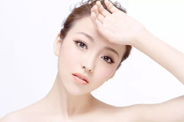 韭菜生吃好還是熟吃好？韭菜的這6個好處，或許你們還不知道