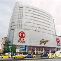 醫師娘夢碎!醫師連劈3女 她展開復仇計畫