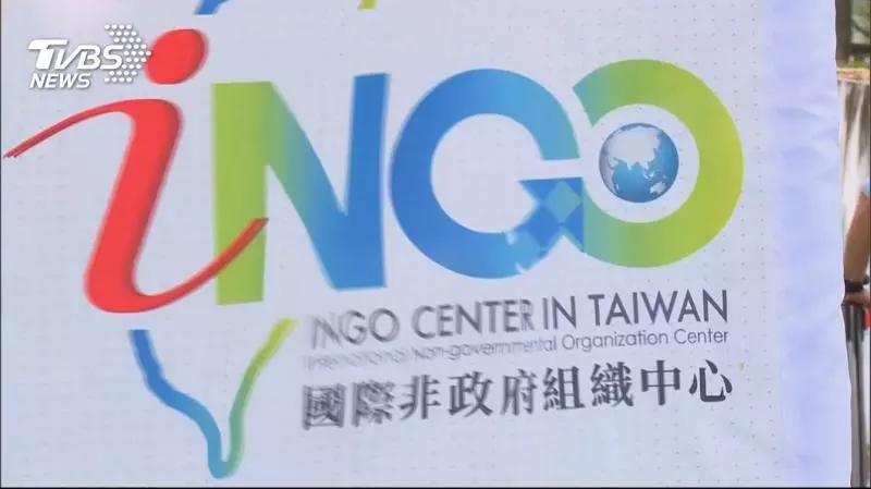光復新村變身INGO 台中市力邀「國際」進駐