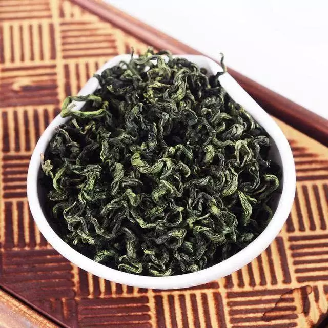 天然的「養胃王」,每天吃一點,消滅幽門螺旋桿菌,胃病不再犯!