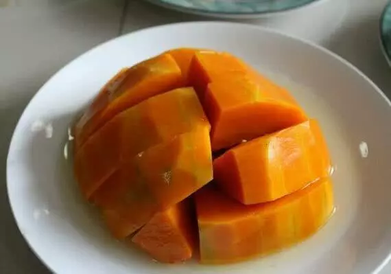 天然的「養胃王」,每天吃一點,消滅幽門螺旋桿菌,胃病不再犯!
