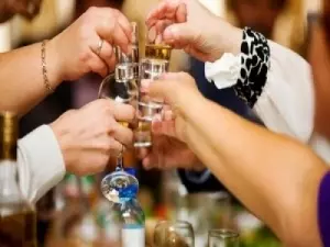 46-55歲是人生的危險十年,做好這6件事,助你健康又長壽!