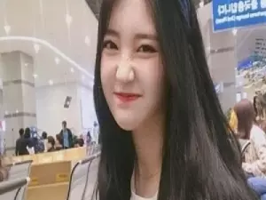 46-55歲是人生的危險十年,做好這6件事,助你健康又長壽!