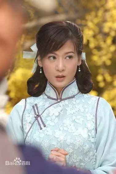 趙薇姐妹,顏值不輸趙薇,因嫁錯人無人知曉,今生活成這般模樣!