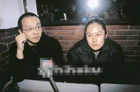 娛樂圈中五大「橫刀奪愛」事件,王菲遭遇背叛,而她們反目成仇!