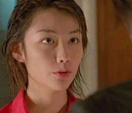 被陳冠希毀掉一生的四個女人,兩個退出娛樂圈,一個身敗名裂!