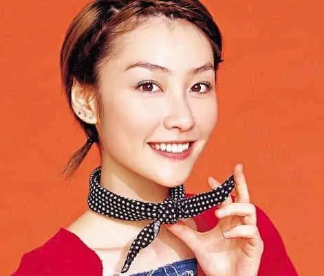 被陳冠希毀掉一生的四個女人,兩個退出娛樂圈,一個身敗名裂!