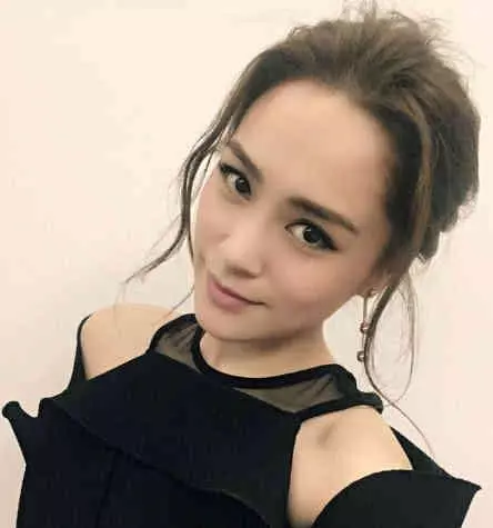 被陳冠希毀掉一生的四個女人,兩個退出娛樂圈,一個身敗名裂!