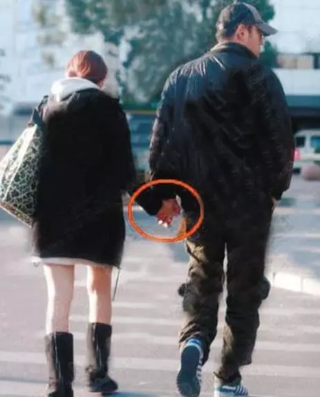 娛樂圈中五大「橫刀奪愛」事件,王菲遭遇背叛,而她們反目成仇!