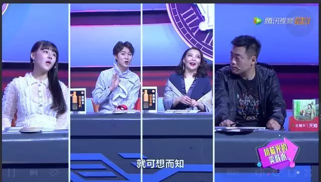 趙薇姐妹,顏值不輸趙薇,因嫁錯人無人知曉,今生活成這般模樣!