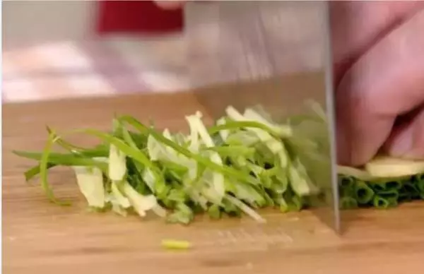 蒸了10多年魚!原來我們都做錯了!