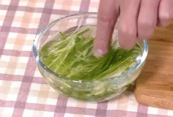 蒸了10多年魚!原來我們都做錯了!