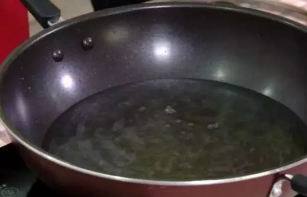 蒸了10多年魚!原來我們都做錯了!