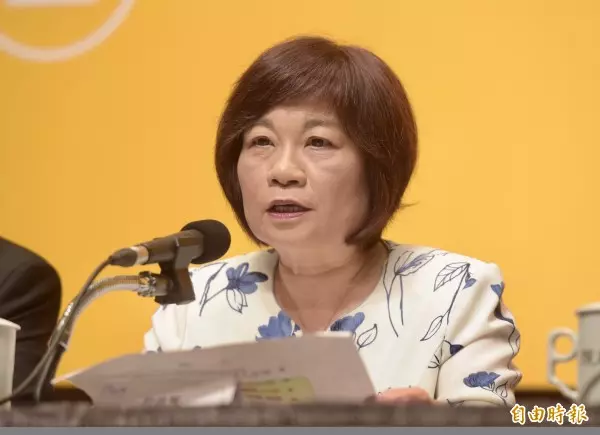 如興、玖地案延燒 國發會:絕不護短、調查到底