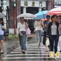 蔡總統稱對岸「中國」 黃昭順疑是「兩國論」