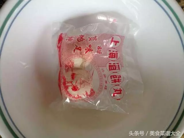 自製甜酒製作,從來沒有失敗過,值得收藏