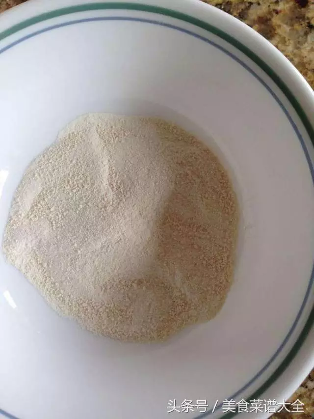 自製甜酒製作,從來沒有失敗過,值得收藏
