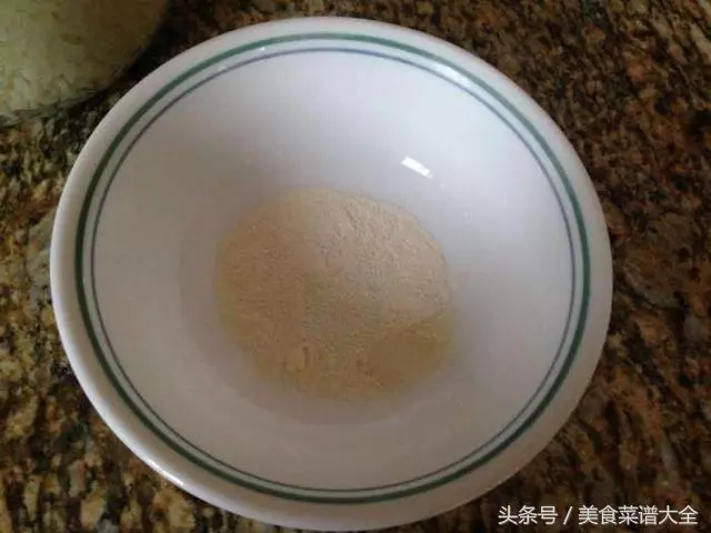 自製甜酒製作,從來沒有失敗過,值得收藏