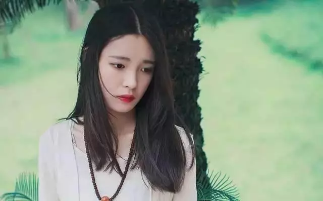 即將結婚,女友把我拋棄,五年後女友媽媽聯繫上我,讓我娶她!