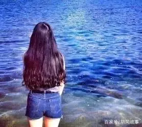 流產後我外出買菜，回來卻聽到婆婆的笑聲，我氣得直接掀翻桌子