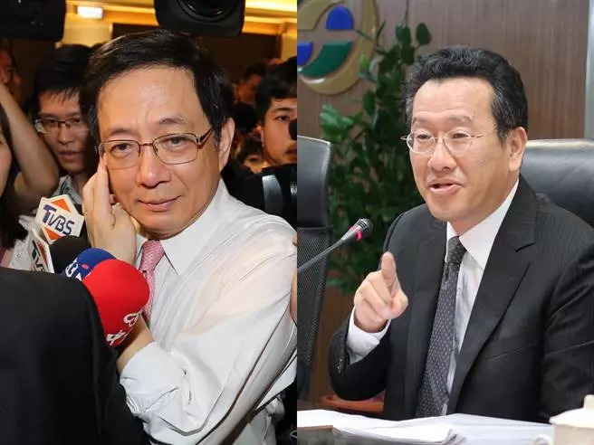 沒完沒了教育部為「拔管」槓上金管會 雙方為這喬不攏