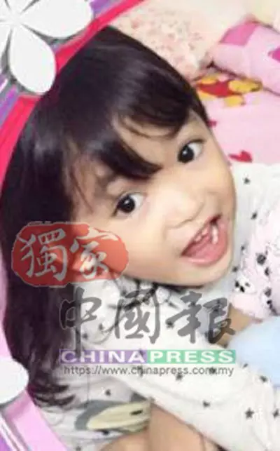 6歲女童獨留家墜樓 父返家驚見愛女臥屍泊車場!