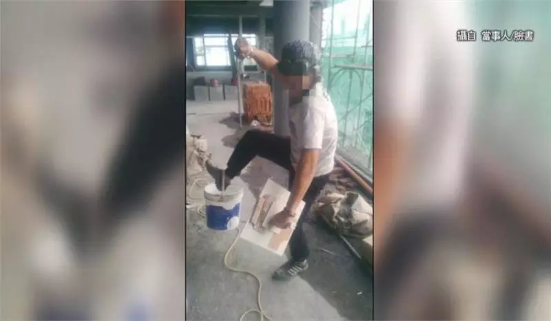 三度酒駕毀天倫!36歲媽媽遭撞飛!狠拖60公尺!