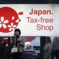 台北商港發展 蘇貞昌主張「市港合一」