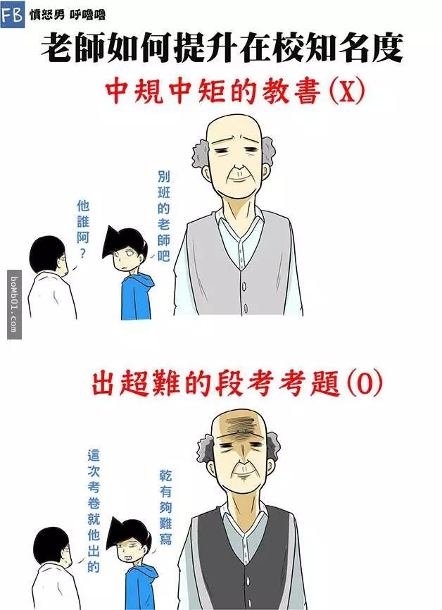 12個「那些年我們一起經歷過的校園大小事」,最記得的就是掛在班牌下的獎牌!
