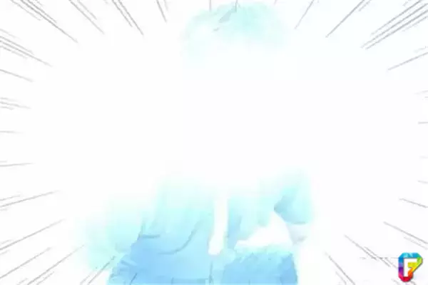 朋友送了他一個「體育場專用超級LED照明燈」 結果讓他崩潰